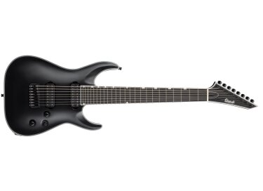 Edwards E-HORIZON-8 FX