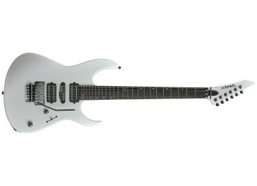 Edwards E-CY