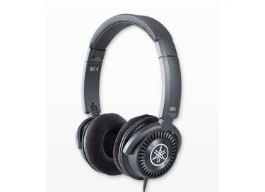 Yamaha HPH-150B