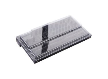 Decksaver Roland SH-4D