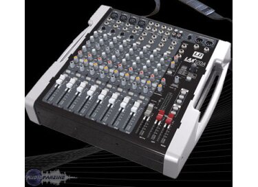 LD Systems LAX12DA