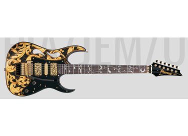 Ibanez PIA77BON2
