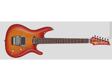 Ibanez JS2470