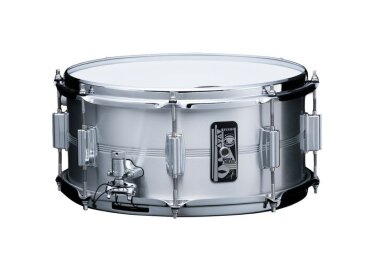 Tama Anika Nilles AN1465
