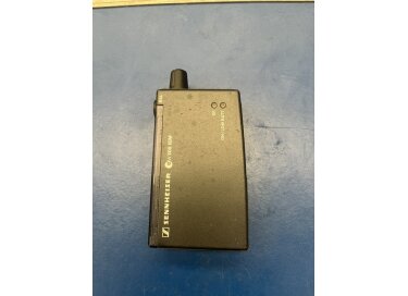 Sennheiser EK300