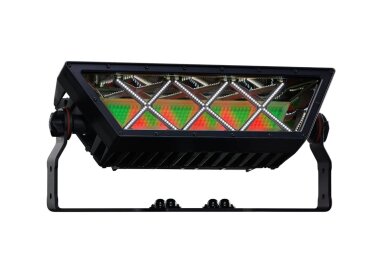Portman Lights Freax