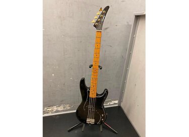 Epiphone Accu Bass