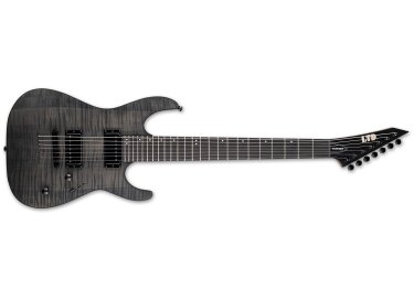 LTD M-207DX Baritone