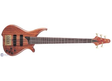 Tune Guitar Technology TWB5