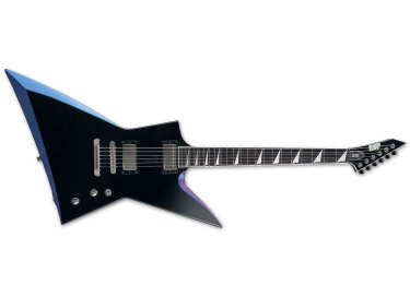ESP Original EX
