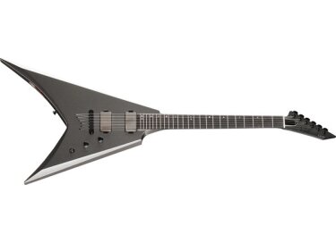 ESP USA V-II NTB TOM BH