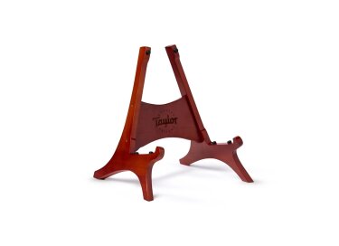 Taylor Guitar Stand
