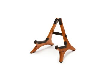 Taylor Folding Guitar Stand
