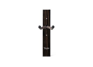 Taylor Guitar Wall Hanger