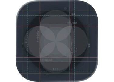 Audio Brewers ab Compressor Limiter X