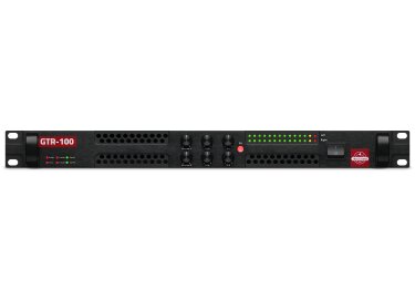 Avantone Pro GTR-100