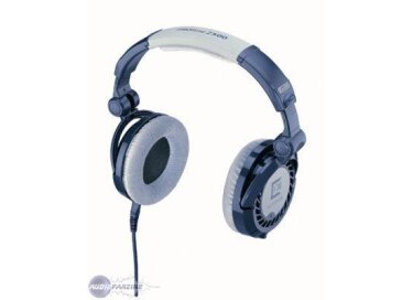 Ultrasone PROline 2500