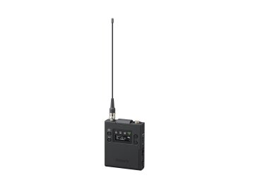 Sony DWT-B40