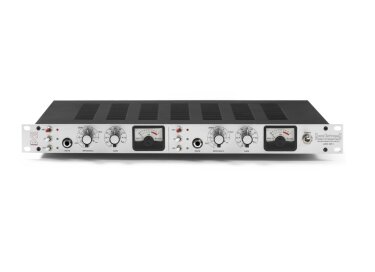 Warm Audio Jude-MP2