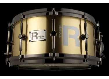 Canopus Type-R Magnum