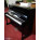 Voir la photo du Samick JS 121 Black Samick JS 121 Black