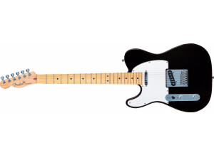 Fender American Telecaster LH [2000-2007]