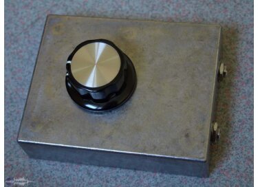 Lonershop T-Bone 25W