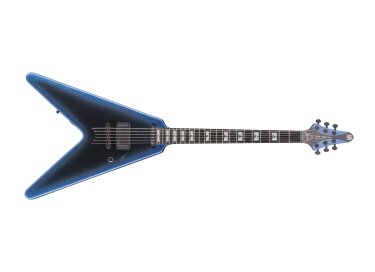 Framus Artist Line Breaker WH-1 w/ TonePros Tune-O-Matic
