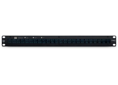Black Lion Audio PBR LIT