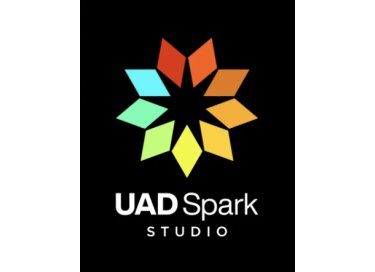Universal Audio UAD Spark Studio