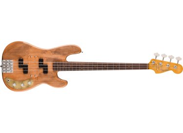 Fender Lee Sklar Precision Bass