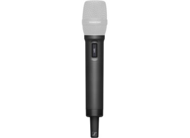 Sennheiser Spectera SKM