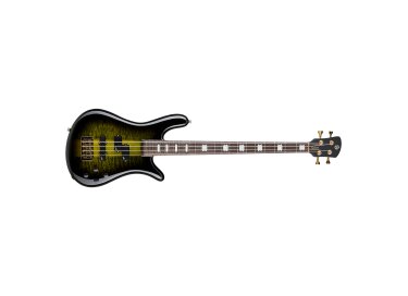 Spector Icon NS-2 Neck Through
