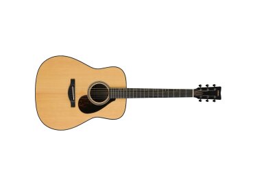 Yamaha FG7 R