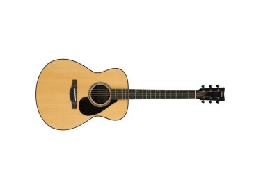 Yamaha FS7 R