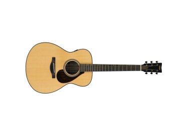 Yamaha FS7 RX