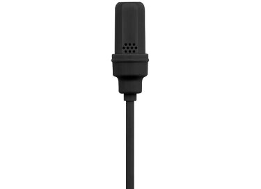 Shure UL4B/C-MTQG-A