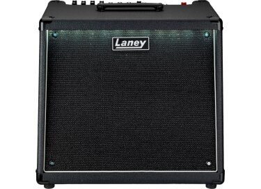 Laney AH200