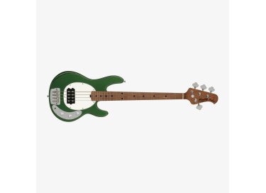 Sterling by Music Man StingRay Short Scale RaySS4 (2024)