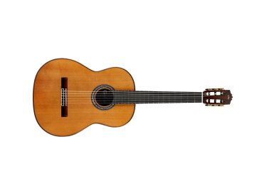 Cordoba C10 CD