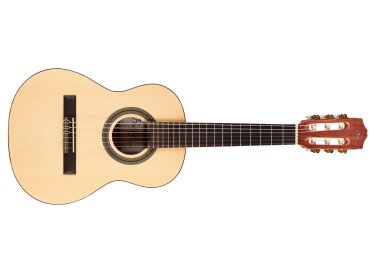 Cordoba C1M 1/4