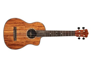 Cordoba 35T-CE