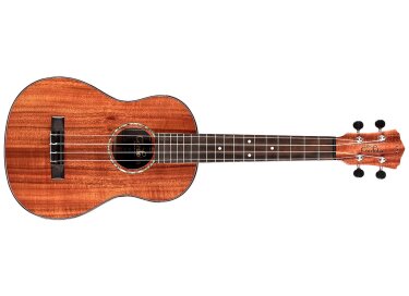 Cordoba 35T