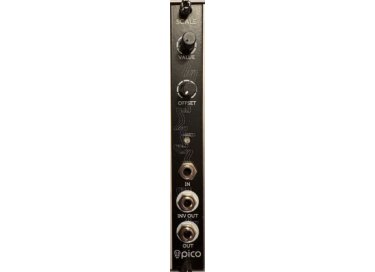 Erica Synths PICO Scale