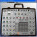 Voir la photo du EMS Rehberg Synthi Avs EMS Rehberg Synthi Avs