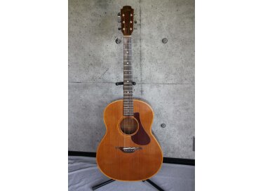 S.Yairi YD-505F