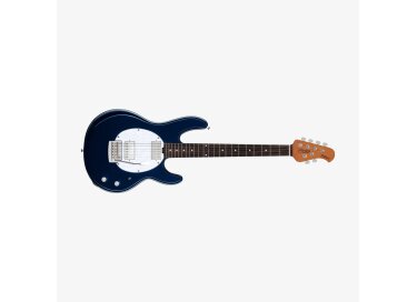 Sterling by Music Man StingRay II Cory Wong