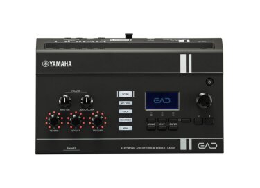 Yamaha EAD20