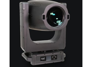 Tarm Rise 350