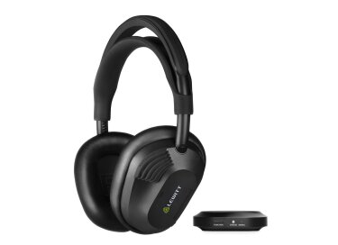Lewitt LW6